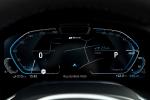 BMW 745Le xDrive M Sport 2019 года (WW)